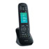Thumbnail 1 : Logitech Harmony Ultimate Remote Control and Hub, works with Alexa