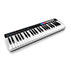 Thumbnail 1 : IK Multimedia iRig Keys I/O 49