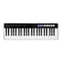 Thumbnail 2 : IK Multimedia iRig Keys I/O 49