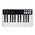 Thumbnail 2 : IK Multimedia iRig Keys I/O 25