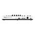 Thumbnail 3 : IK Multimedia iRig Keys I/O 25