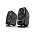 Thumbnail 1 : IK Multimedia iLoud Micro Monitor Speakers (Pair)