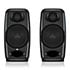 Thumbnail 2 : IK Multimedia iLoud Micro Monitor Speakers (Pair)