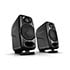 Thumbnail 3 : IK Multimedia iLoud Micro Monitor Speakers (Pair)