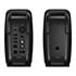 Thumbnail 4 : IK Multimedia iLoud Micro Monitor Speakers (Pair)