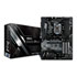 Thumbnail 1 : ASRock Intel B360 Pro4 Coffee Lake ATX Motherboard