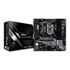 Thumbnail 1 : ASRock Intel B360M Pro4 Coffee Lake Micro ATX Motherboard