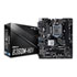 Thumbnail 1 : ASRock Intel B360M-HDV Coffee Lake Micro ATX Motherboard
