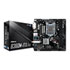 Thumbnail 1 : ASRock Intel B360M-ITX/ac Coffee Lake Mini ITX Motherboard