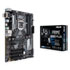 Thumbnail 1 : ASUS PRIME Intel B360-PLUS Coffee Lake ATX Motherboard