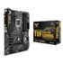 Thumbnail 1 : ASUS TUF Intel B360-PRO GAMING Coffee Lake ATX Motherboard