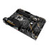 Thumbnail 2 : ASUS TUF Intel B360-PRO GAMING Coffee Lake ATX Motherboard