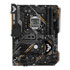 Thumbnail 3 : ASUS TUF Intel B360-PRO GAMING Coffee Lake ATX Motherboard