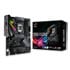 Thumbnail 1 : ASUS ROG STRIX Intel B360-F GAMING Coffee Lake ATX Motherboard