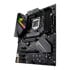 Thumbnail 2 : ASUS ROG STRIX Intel B360-F GAMING Coffee Lake ATX Motherboard
