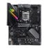Thumbnail 3 : ASUS ROG STRIX Intel B360-F GAMING Coffee Lake ATX Motherboard