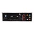 Thumbnail 4 : ASUS ROG STRIX Intel B360-F GAMING Coffee Lake ATX Motherboard