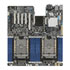 Thumbnail 1 : Asus Z11PR-D16 Dual Xeon EEB Motherboard