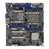 Thumbnail 1 : Asus Intel Dual Xeon CEB Server Motherboard