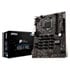 Thumbnail 1 : MSI Intel H310-F PRO MINING Coffee Lake ATX Motherboard 13 PCI-E Slots