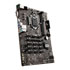 Thumbnail 2 : MSI Intel H310-F PRO MINING Coffee Lake ATX Motherboard 13 PCI-E Slots