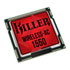 Thumbnail 1 : Killer1550 M.2 Notebook Wireless Network Card