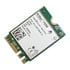Thumbnail 2 : Killer1550 M.2 Desktop & Notebook Wireless Network Card M.2 Key A/E vPro AC WiFi/Bluetooth 5 Card