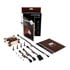 Thumbnail 3 : Noctua 80mm NF-A8 FLX Premium Quality Silent Case Fan