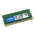 Thumbnail 1 : Crucial 4GB DDR4-2400 SODIMM Memory