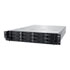 Thumbnail 1 : ASUS 2U Rackmount 12 Bay RS520-E9-RS12-E Dual Xeon Scalable Barebone Performance Server