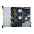 Thumbnail 3 : ASUS 2U Rackmount 12 Bay RS520-E9-RS12-E Dual Xeon Scalable Barebone Performance Server