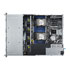 Thumbnail 3 : ASUS 2U Rackmount 8 Bay RS520-E9-RS8 Dual Xeon Scalable Barebone Performance Server