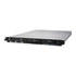 Thumbnail 1 : ASUS 1U Rackmount 4 Bay RS700-E9-RS4 Dual Xeon Scalable Barebone Cache Server
