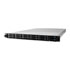 Thumbnail 1 : ASUS 1U Rackmount 12 Bay RS700-E9-RS12 Dual Xeon Scalable Barebone Cache Server