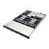 Thumbnail 2 : ASUS 1U Rackmount 12 Bay RS700-E9-RS12 Dual Xeon Scalable Barebone Cache Server
