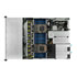 Thumbnail 3 : ASUS 1U Rackmount 12 Bay RS700-E9-RS12 Dual Xeon Scalable Barebone Cache Server