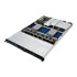 Thumbnail 2 : ASUS 1U Rackmount 4 Bay RS700A-E9-RS4 Dual AMD Epyc Barebone Server