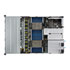 Thumbnail 3 : ASUS 1U Rackmount 4 Bay RS700A-E9-RS4 Dual AMD Epyc Barebone Server