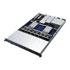 Thumbnail 2 : ASUS 1U Rackmount 12 Bay RS700A-E9-RS12 Dual AMD Epyc Barebone Server