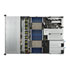 Thumbnail 3 : ASUS 1U Rackmount 12 Bay RS700A-E9-RS12 Dual AMD Epyc Barebone Server
