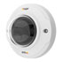 Thumbnail 1 : AXIS M3045-V Mini Dome Camera PoE