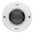 Thumbnail 2 : AXIS M3045-V Mini Dome Camera PoE