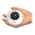 Thumbnail 4 : AXIS M3045-V Mini Dome Camera PoE