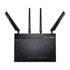 Thumbnail 1 : Asus 1300Mbps 11ac Router with 4G/LTE Sim Slot Backup