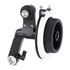 Thumbnail 1 : Wooden Camera Zip Focus (19mm/15mm Studio Follow Focus)