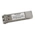 Thumbnail 1 : Netgear Compatible 1000BASE-LX SFP, 1310nm, 10km over SMF