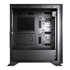 Thumbnail 3 : SaharaGaming P35 RGB Tempered Glass Mid Tower PC Gaming Case (2021 NEW)