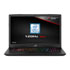 Thumbnail 1 : ASUS GL703GM SCAR 17" 120Hz Full HD 6 Core i7 GTX 1060 Gaming Laptop