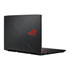 Thumbnail 4 : ASUS GL703GM SCAR 17" 120Hz Full HD 6 Core i7 GTX 1060 Gaming Laptop