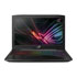 Thumbnail 2 : ASUS Strix GL503GE 15" 120Hz Full HD 6 Core i7 GTX 1050 Ti Gaming Laptop